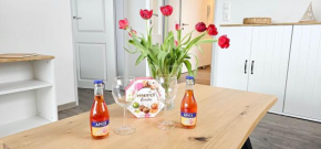 Frische Brise Wohnung 1301